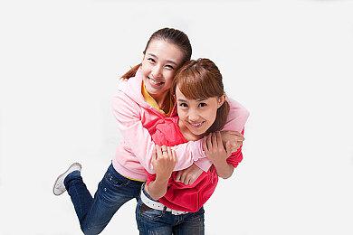 《艾尔登法环》不排除有续作 黄金树之影是唯一DLC